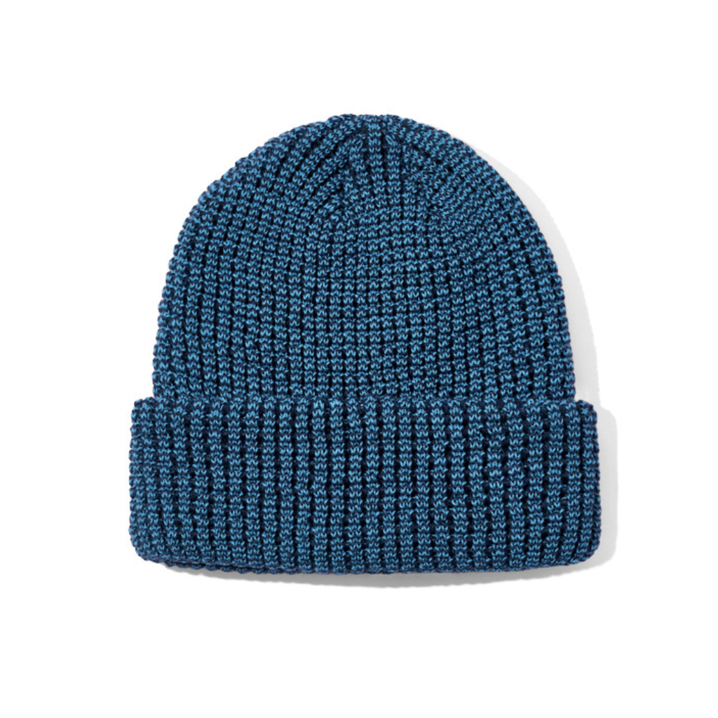 Tuque