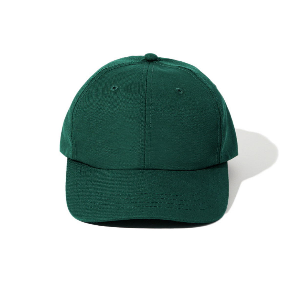 Casquette Dad Hat faite au Canada