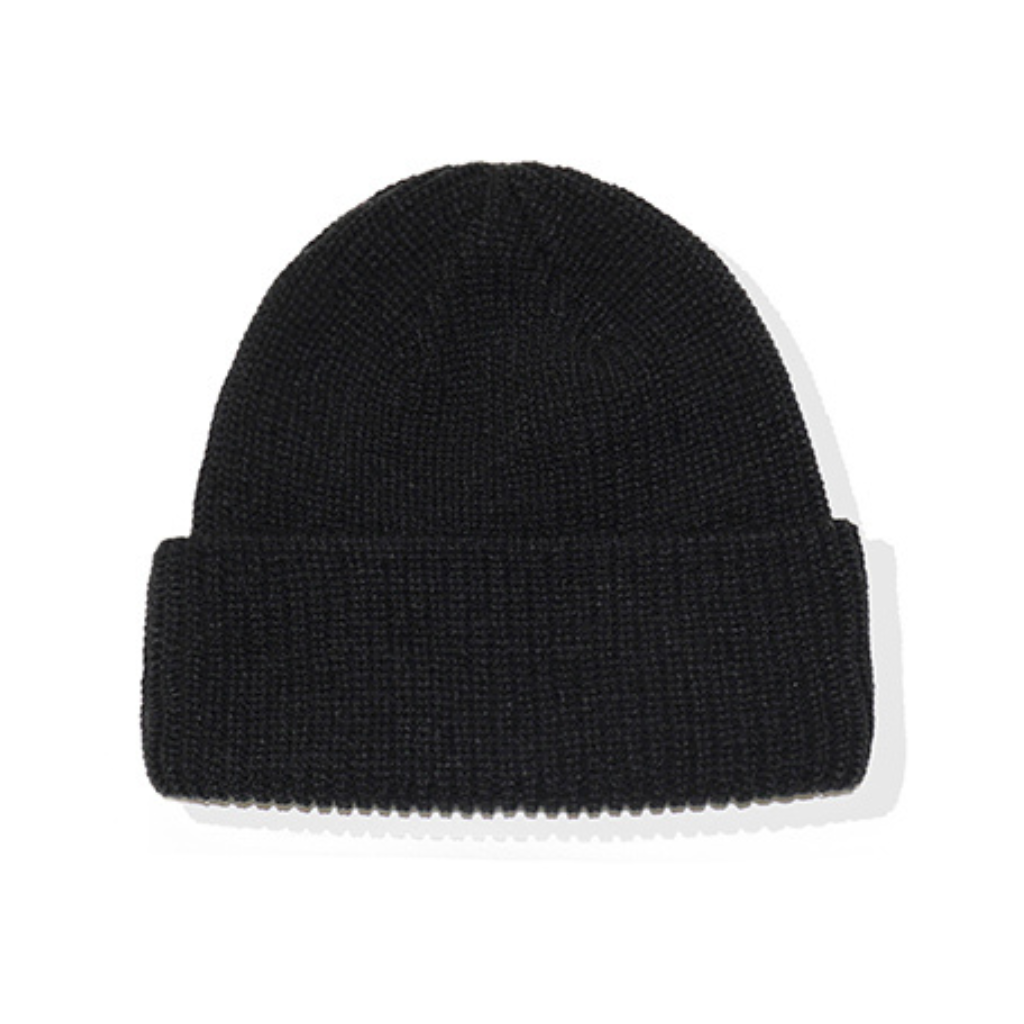 Tuque