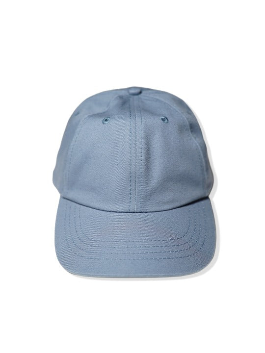 Casquette Dad Hat faite au Canada 2026