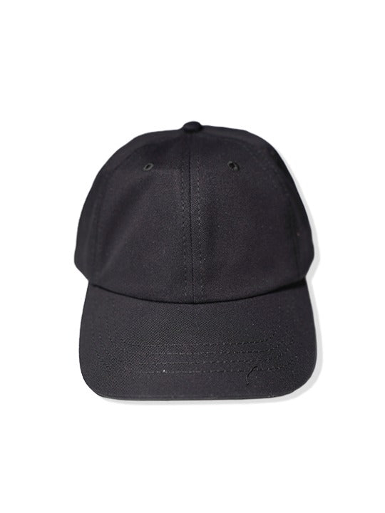 Casquette Dad Hat faite au Canada 2026