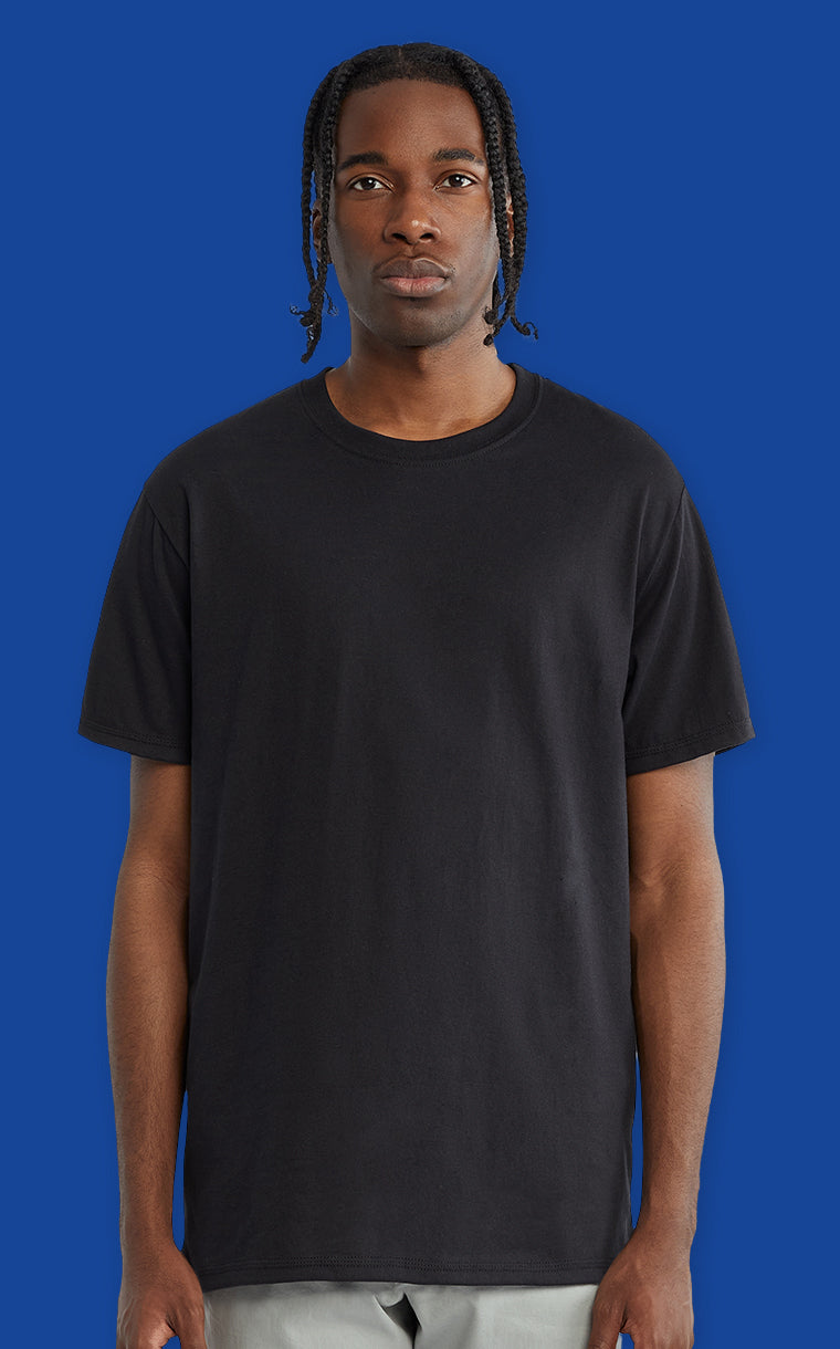 T-shirt Jour de la Terre 2026