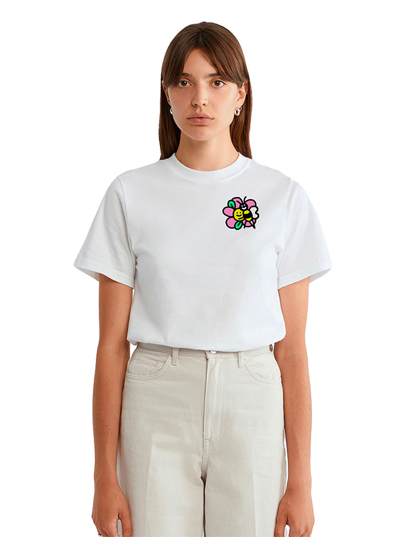T-shirt Jour de la Terre 2025