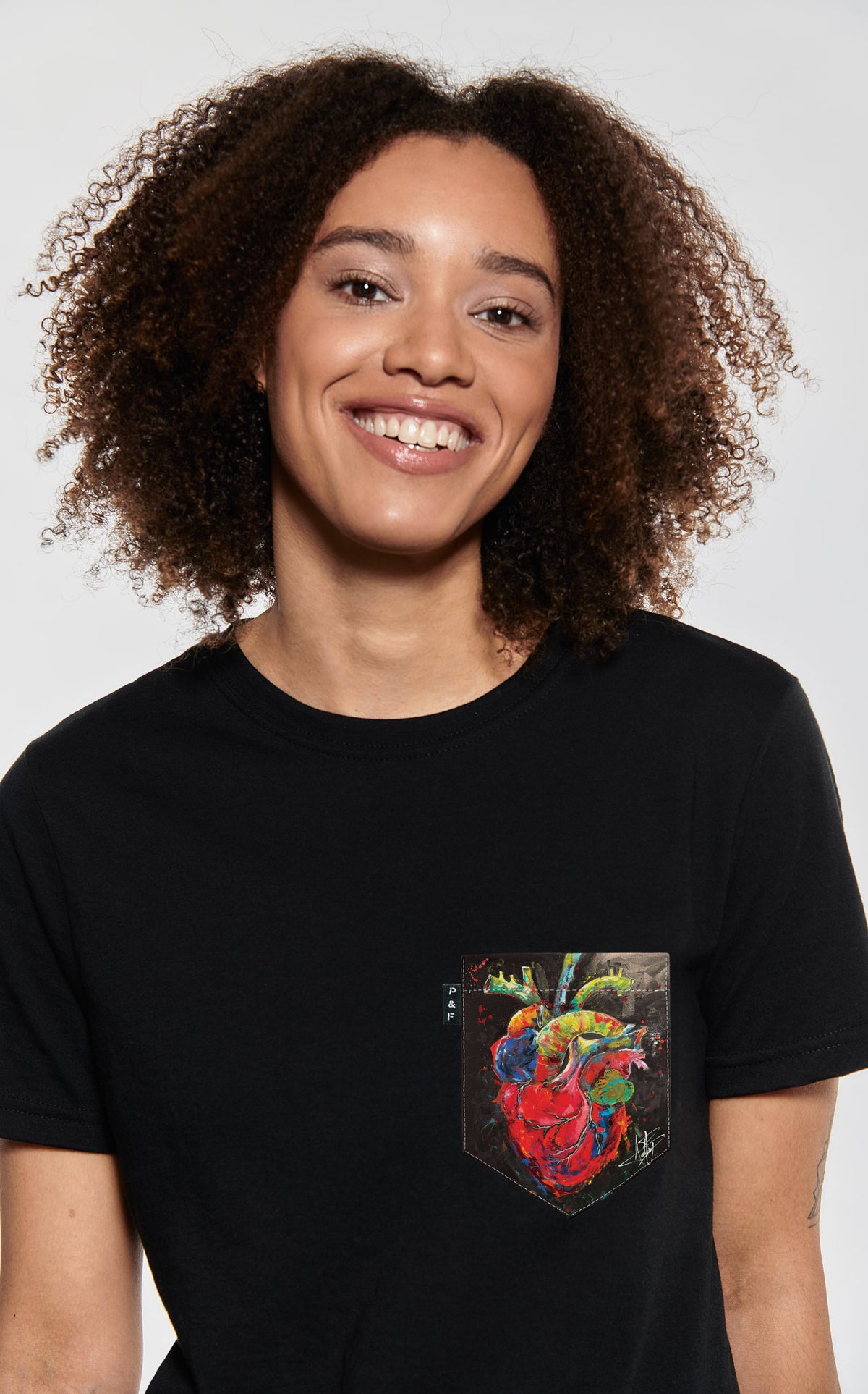 T-shirt Noir Unisexe Gildan En Coton – Idéal Cadeau Pour Homme Ou Femme – Modèle BL2.258