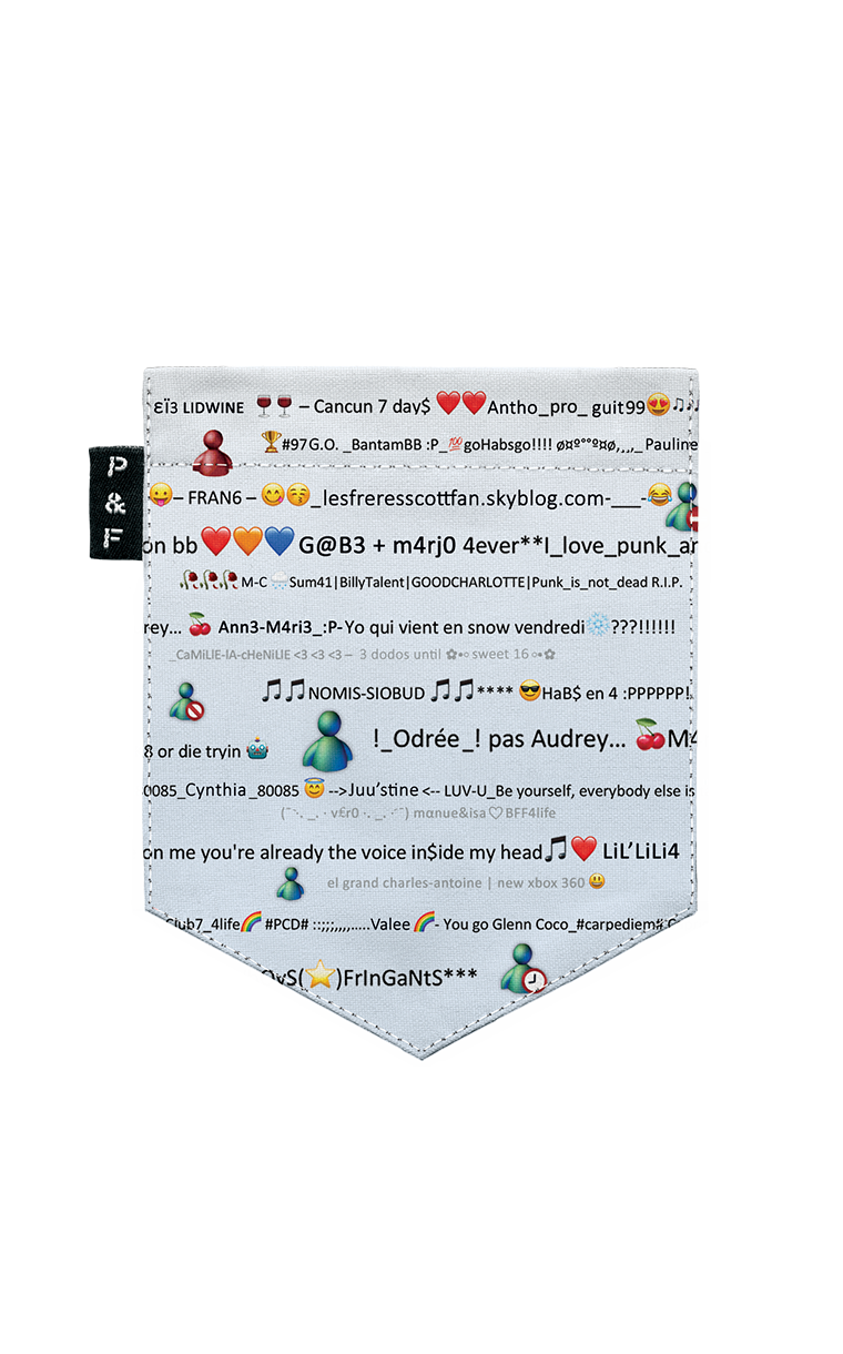 WizZzZzZzZz Pocket T-Shirt