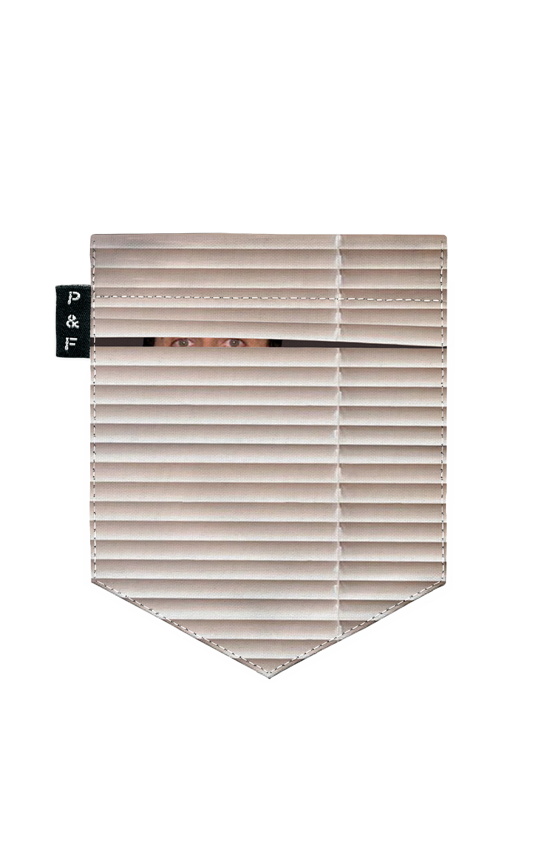 World's best boss pocket t-shirt