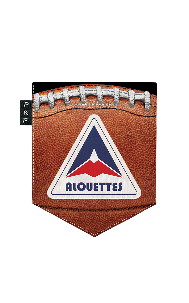 Tote Bag à poche Sur la cuir