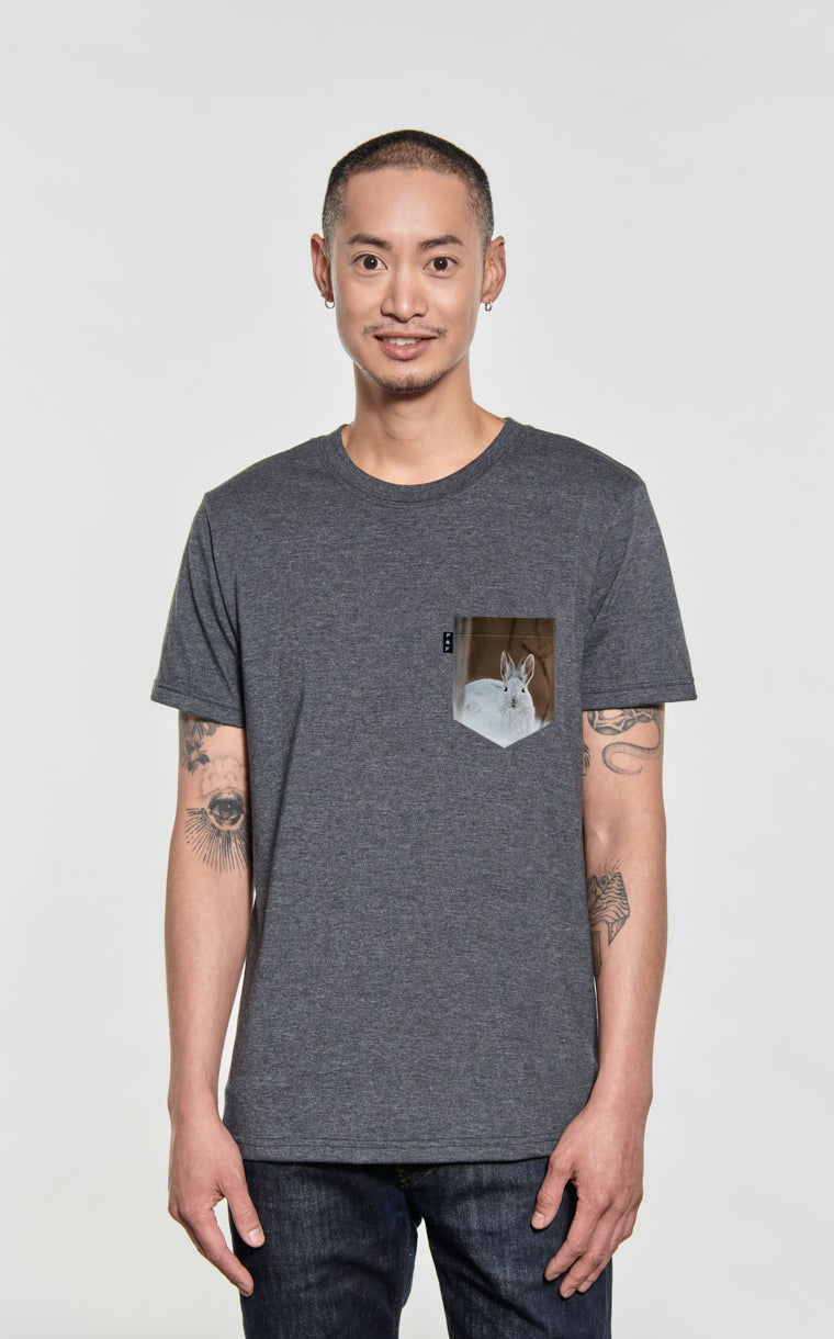 Pull Homme Fermeture à Glissière Couleur Unie Respirante Classique Pull Homme Fermeture à Glissière Couleur Unie Respirante Classique