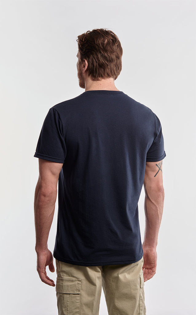 Vente t sales shirt homme