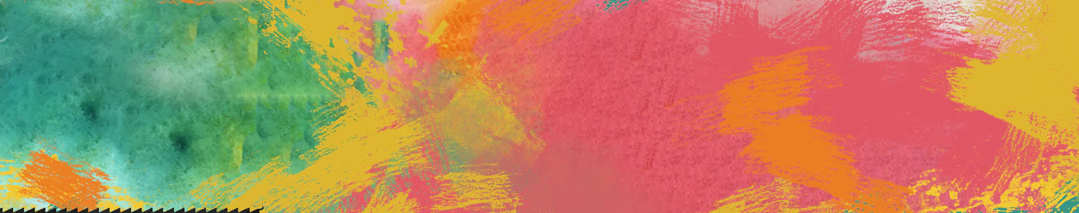 Vêtements pour femme