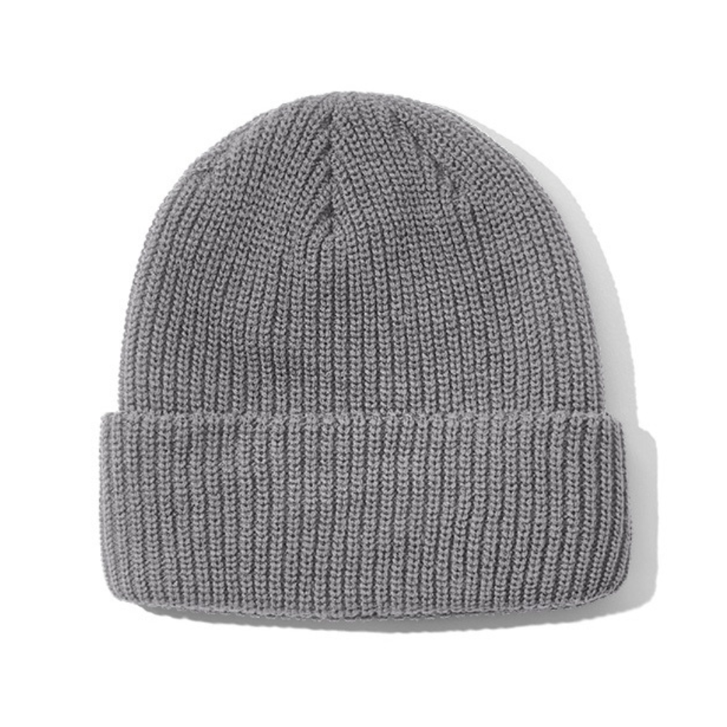Tuque