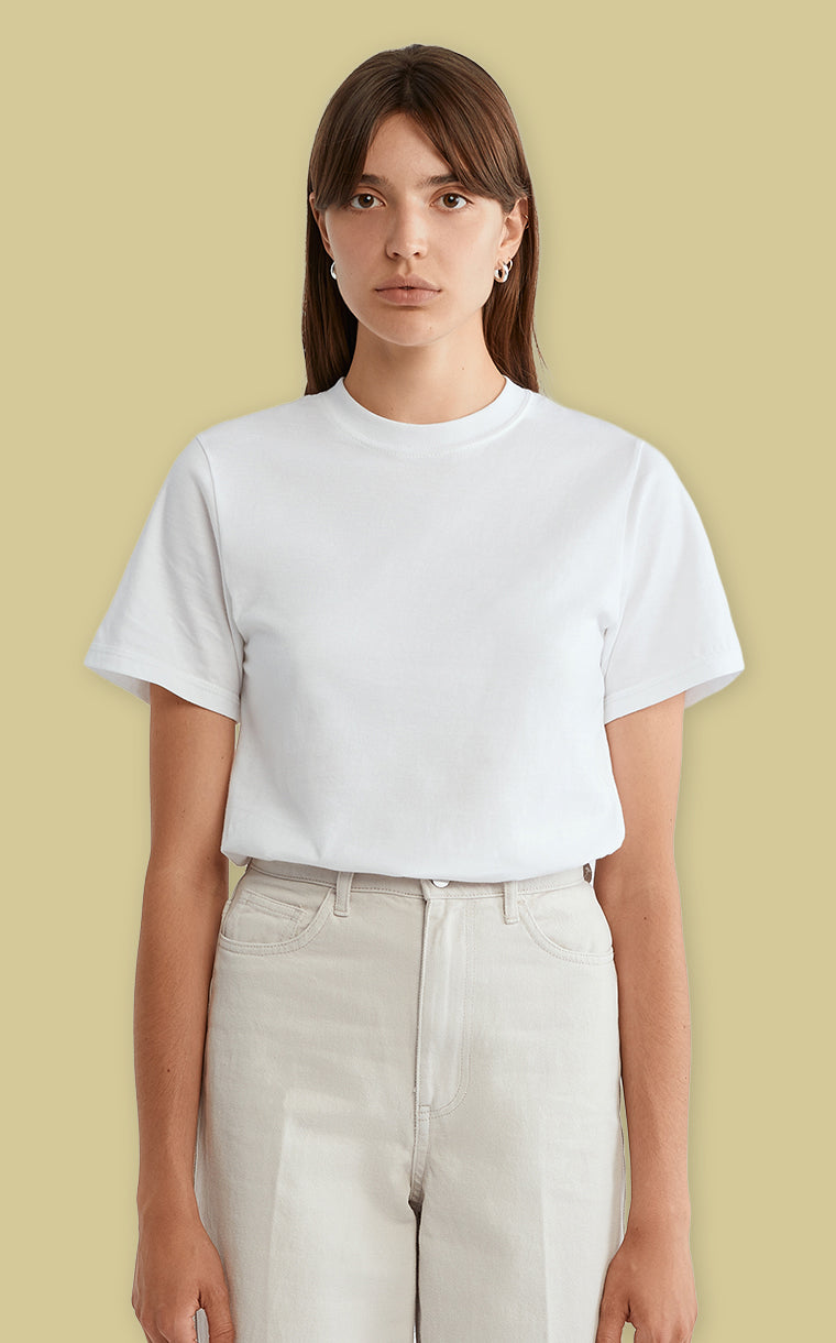 T-shirt Jour de la Terre 2026