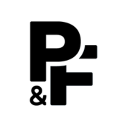 Pochesetfils store logo