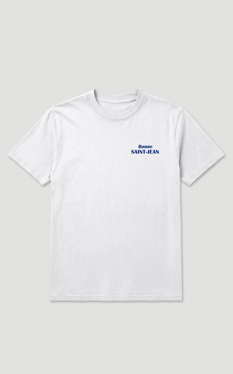 T-shirt personnalisé Mon Pays