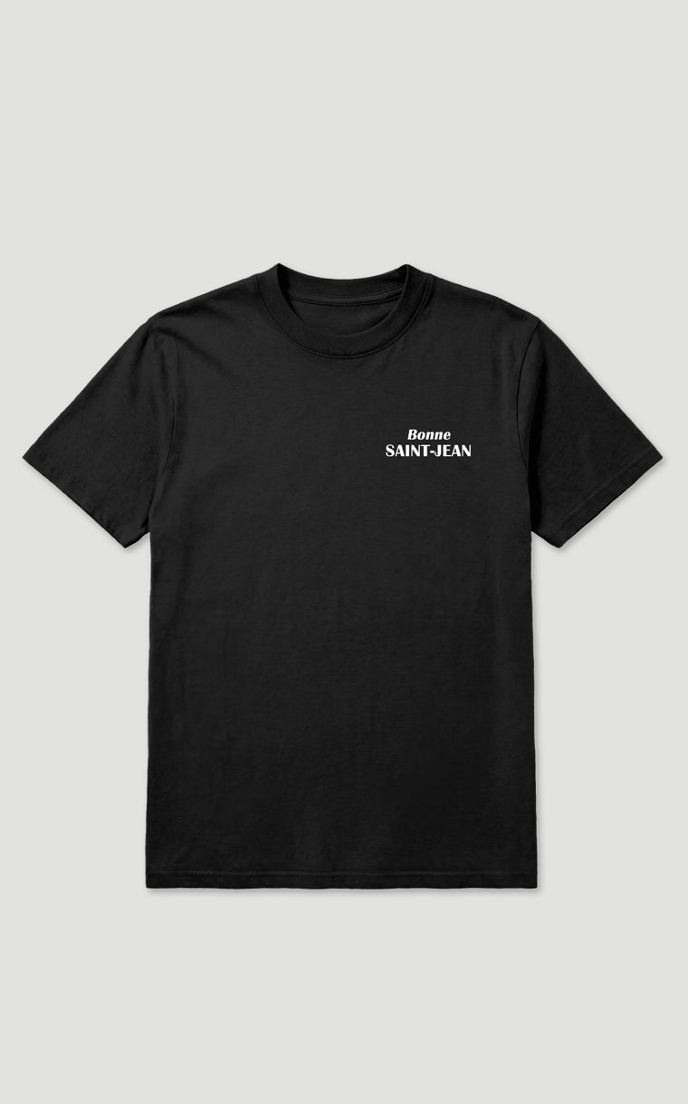 T-shirt personnalisé Mon Pays