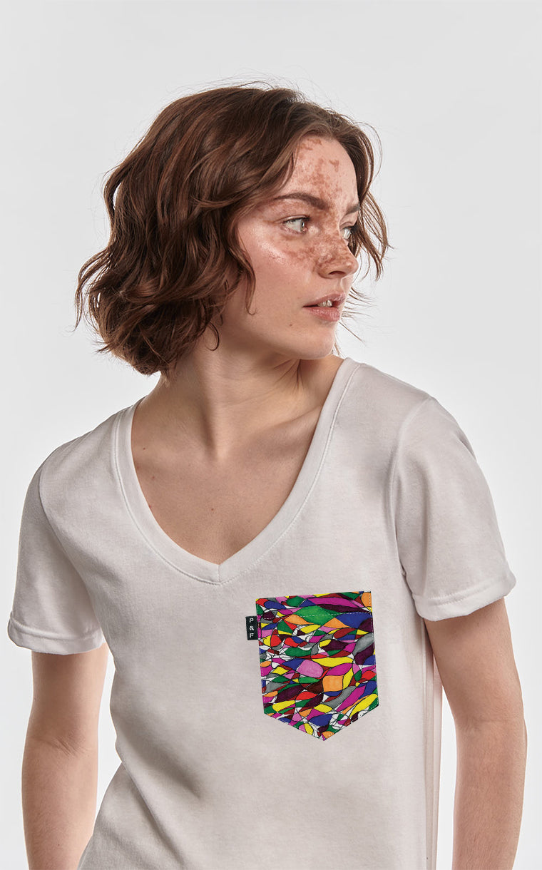 T-shirt Groupe Clarté Sommeil - Gildan Heavy Cotton - Noir - Taille à Préciser - Neuf Sans étiquette - Frais Inclus