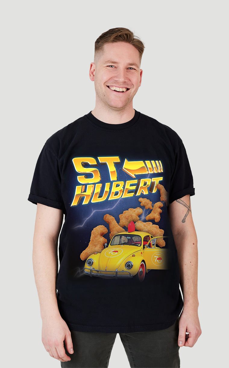 Shop S - T - A - R - Laboratories Star Labs T-shirts, HD Png Download