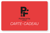 Carte-cadeau