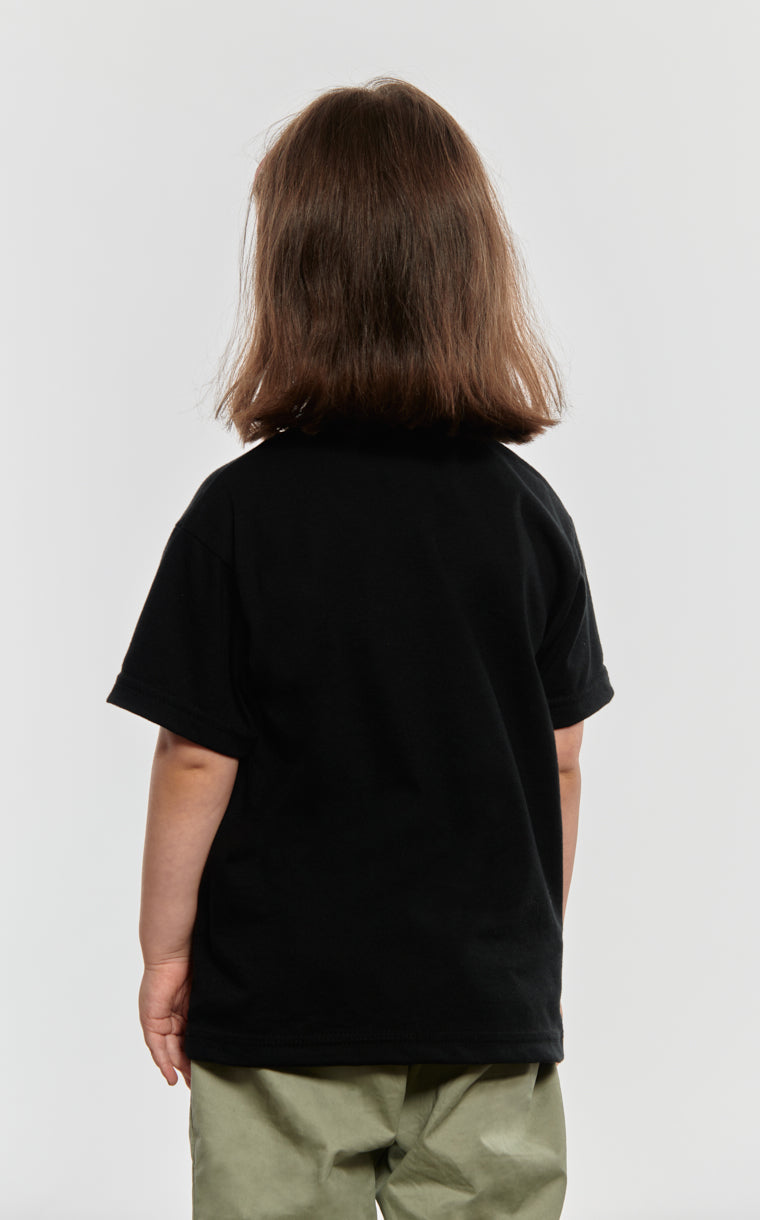 Ou toddler shirt hotsell
