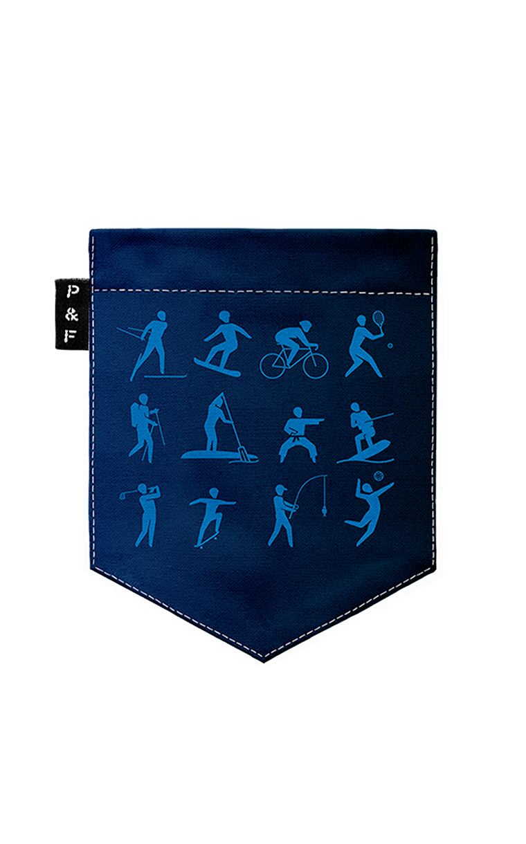 Magliette decathlon 2025